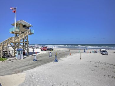 Daytona Beach Home 933446 Daytona Beach Home 933446