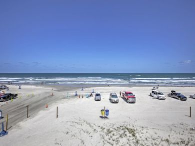Daytona Beach Home 933446 Daytona Beach Home 933446