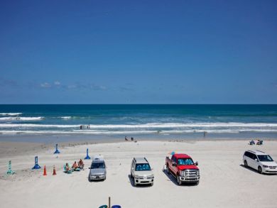 Daytona Beach Home 933446 Daytona Beach Home 933446