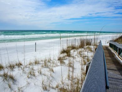 Navarre Beach Home 933447