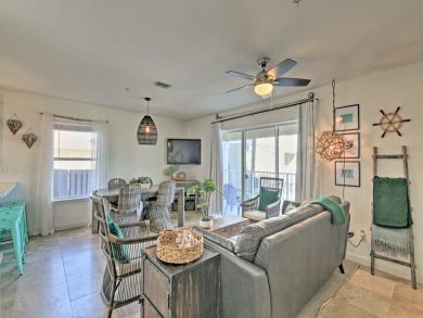 Navarre Beach Home 933447