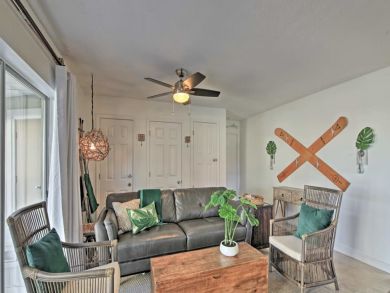 Navarre Beach Home 933447