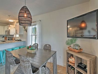 Navarre Beach Home 933447