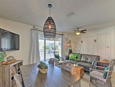Navarre Beach Home 933447