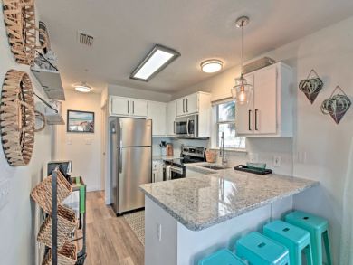 Navarre Beach Home 933447