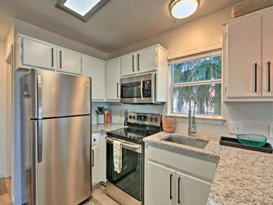 Navarre Beach Home 933447