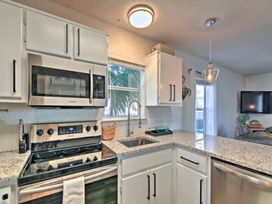 Navarre Beach Home 933447