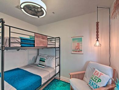 Navarre Beach Home 933447