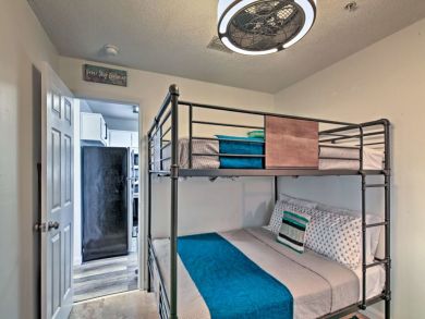 Navarre Beach Home 933447