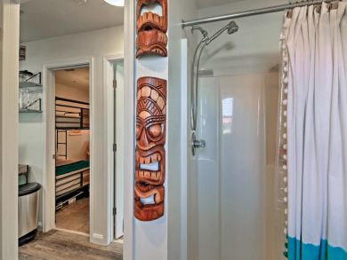 Navarre Beach Home 933447