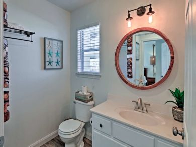 Navarre Beach Home 933447