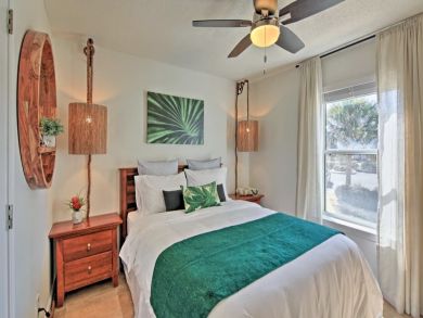 Navarre Beach Home 933447