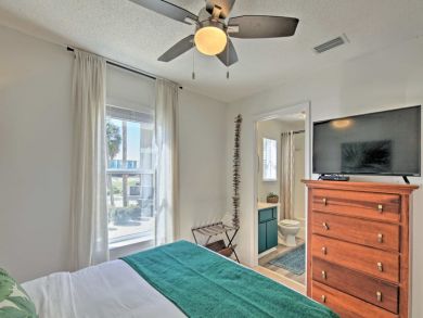 Navarre Beach Home 933447