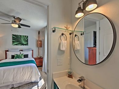 Navarre Beach Home 933447