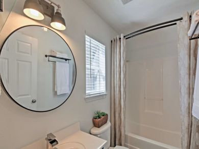 Navarre Beach Home 933447