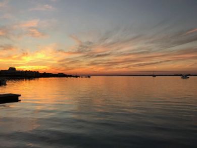 Navarre Beach Home 933447