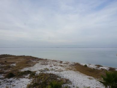 Navarre Beach Home 933447