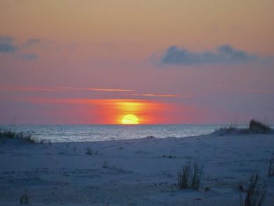 Navarre Beach Home 933447