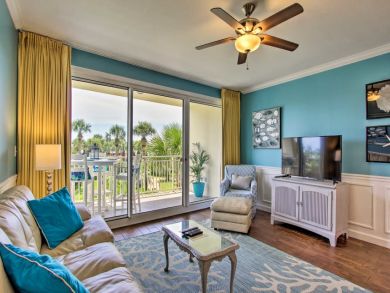 Destin Home 933448 Destin Home 933448