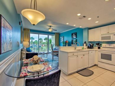 Destin Home 933448 Destin Home 933448