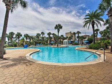 Destin Home 933448 Destin Home 933448