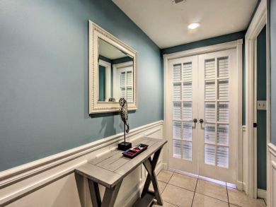 Destin Home 933448 Destin Home 933448