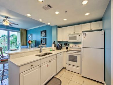 Destin Home 933448 Destin Home 933448
