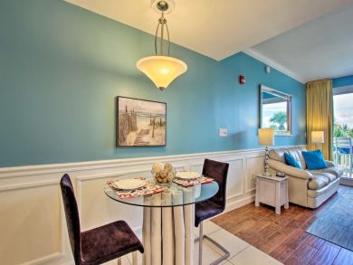 Destin Home 933448 Destin Home 933448