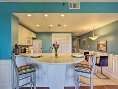 Destin Home 933448 Destin Home 933448