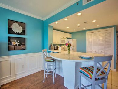Destin Home 933448 Destin Home 933448
