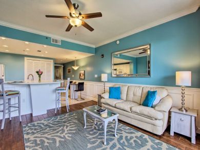 Destin Home 933448 Destin Home 933448