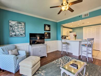 Destin Home 933448 Destin Home 933448