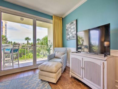 Destin Home 933448 Destin Home 933448