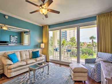Destin Home 933448 Destin Home 933448