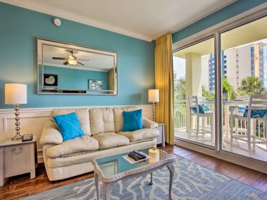 Destin Home 933448 Destin Home 933448
