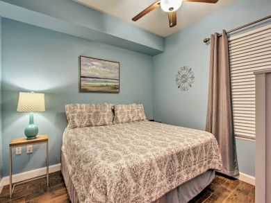 Destin Home 933448 Destin Home 933448