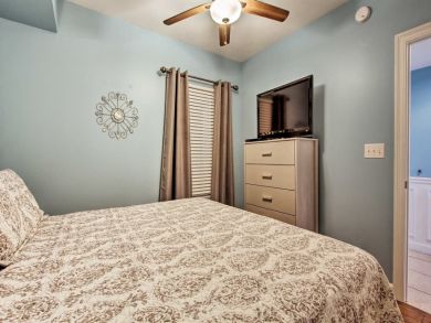 Destin Home 933448 Destin Home 933448