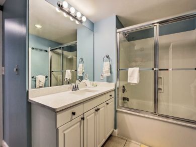 Destin Home 933448 Destin Home 933448