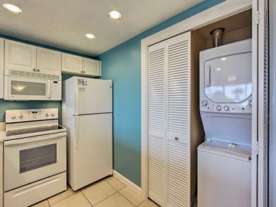 Destin Home 933448 Destin Home 933448