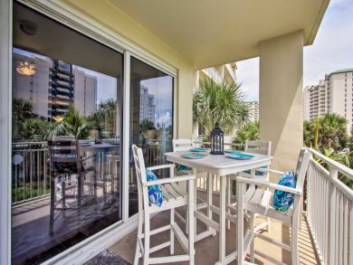 Destin Home 933448 Destin Home 933448