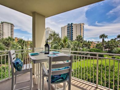 Destin Home 933448 Destin Home 933448