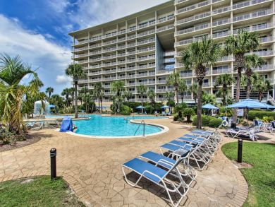 Destin Home 933448 Destin Home 933448
