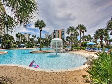 Destin Home 933448 Destin Home 933448