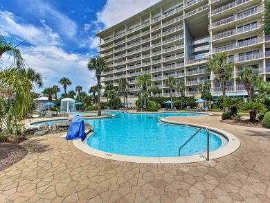 Destin Home 933448 Destin Home 933448