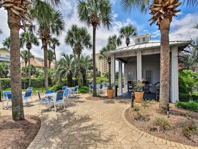 Destin Home 933448 Destin Home 933448