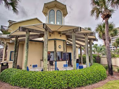 Destin Home 933448 Destin Home 933448