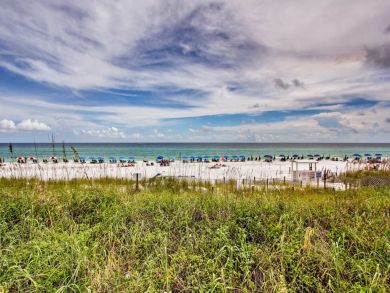 Destin Home 933448 Destin Home 933448