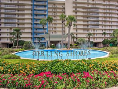 Destin Home 933448 Destin Home 933448