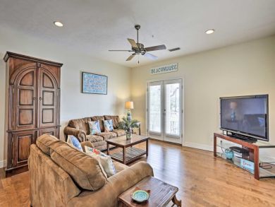 Panama City Beach Home 933449