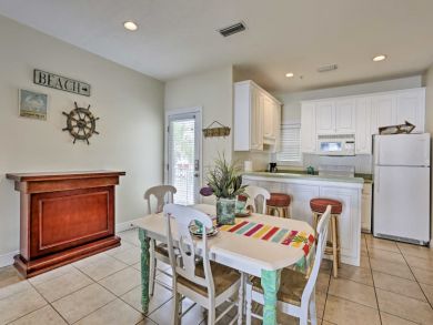Panama City Beach Home 933449